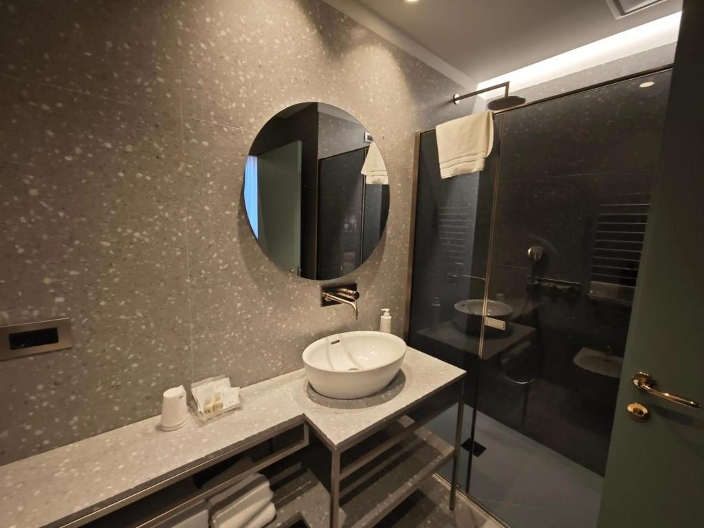 hotel image 24