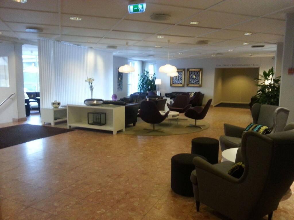 hotel image 48