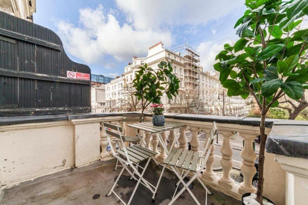 hotel image 28