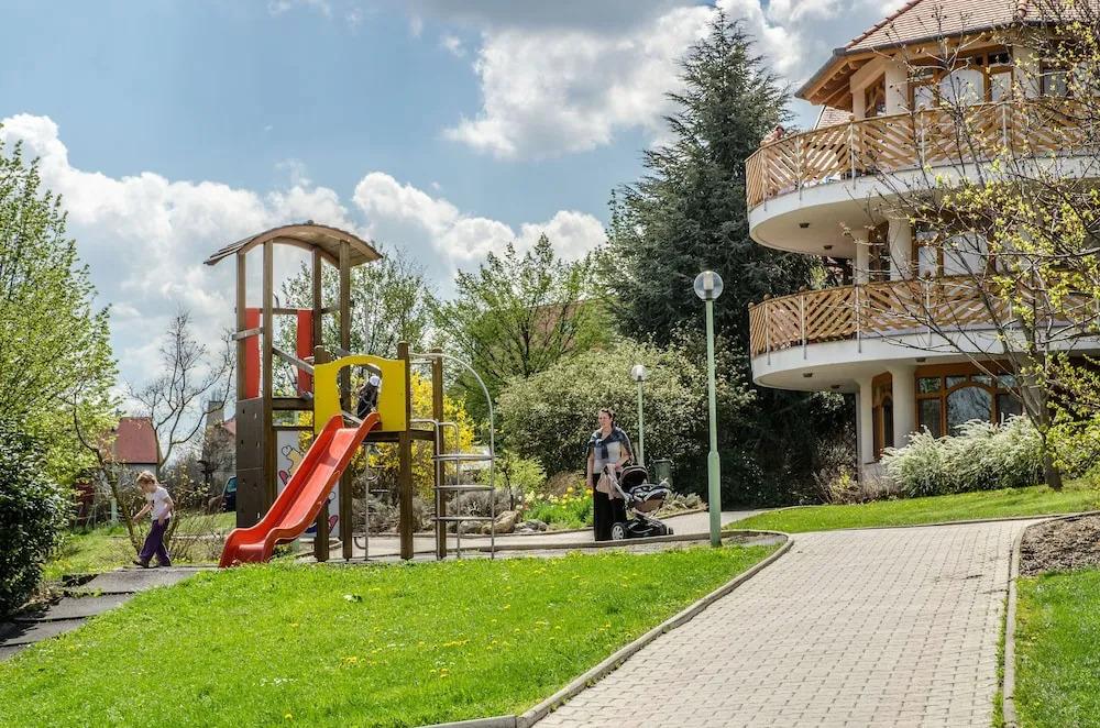 hotel image 13