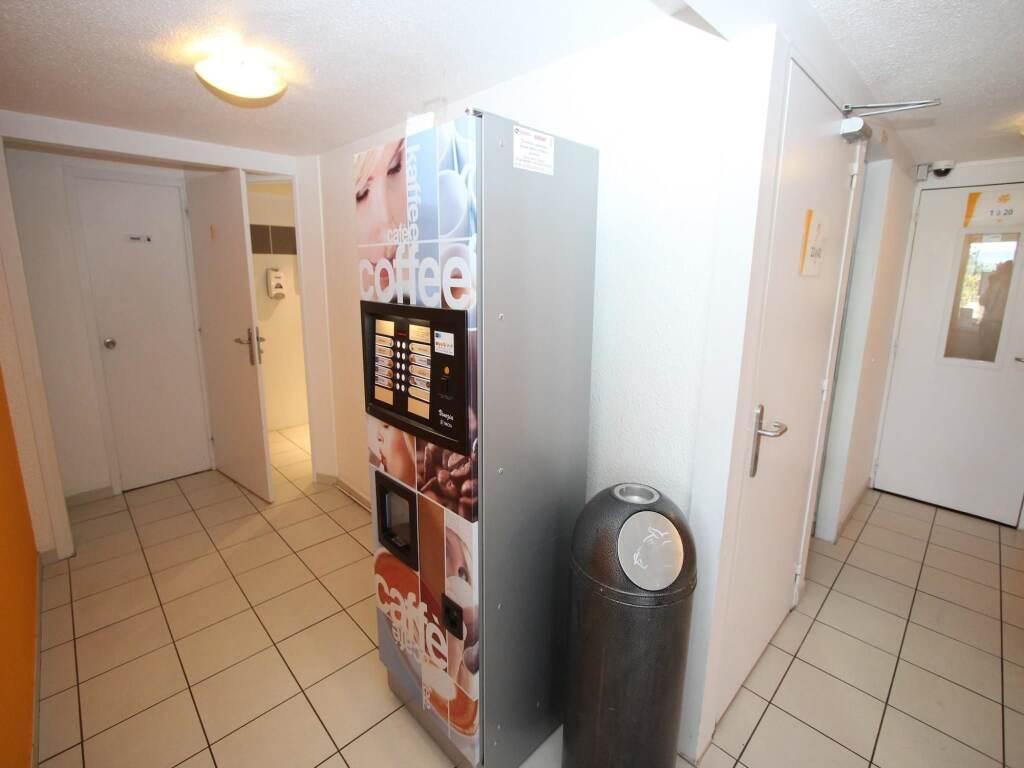 hotel image 27