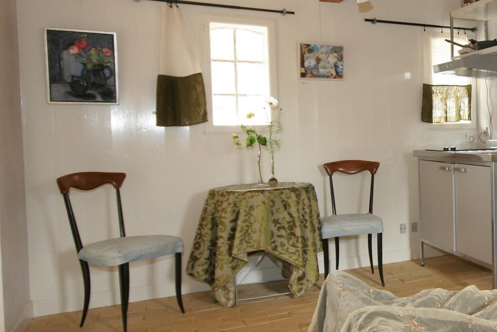 hotel image 12