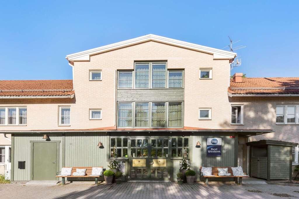 hotel image 7
