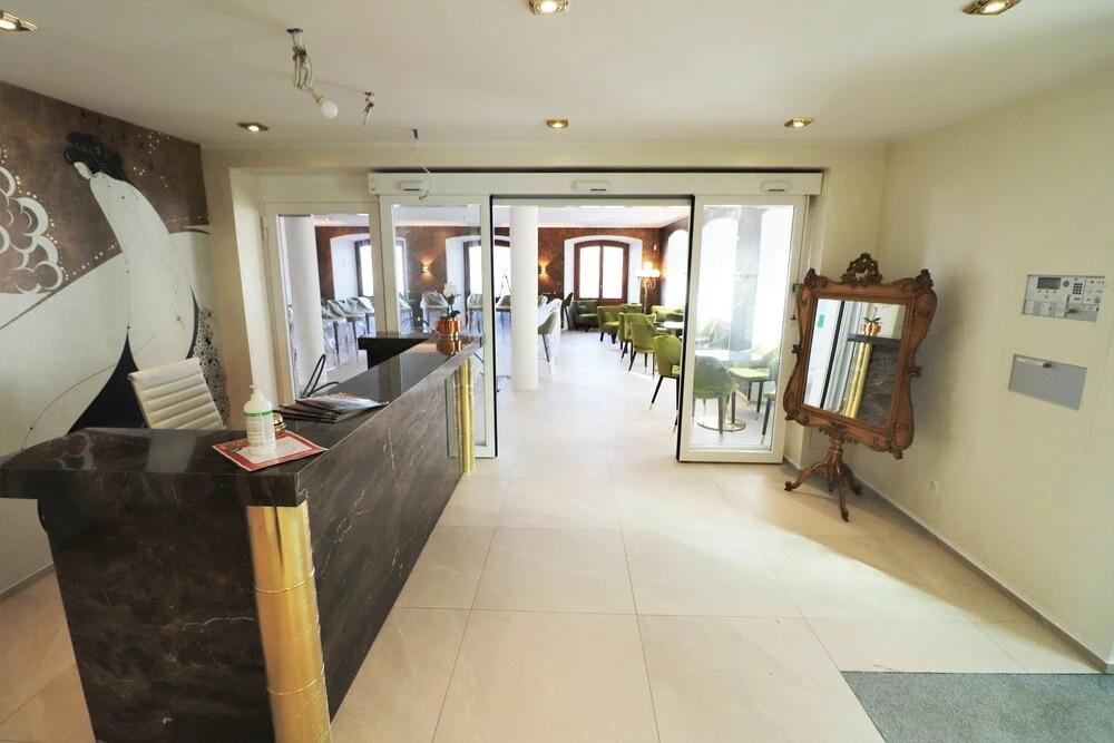 hotel image 19