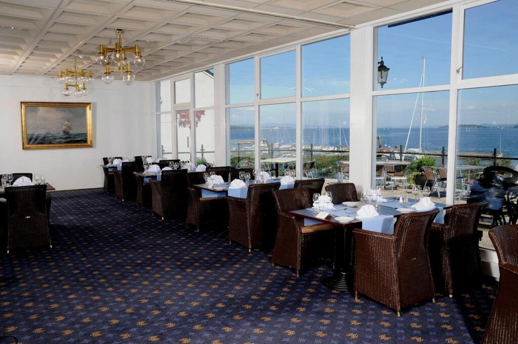 hotel image 19