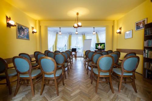 hotel image 7