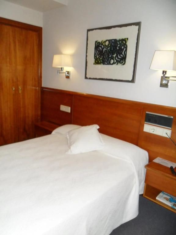 hotel image 17