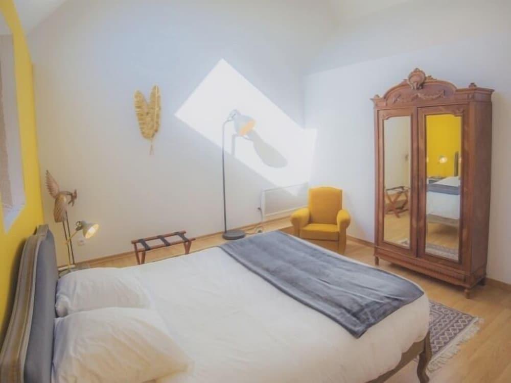 hotel image 25