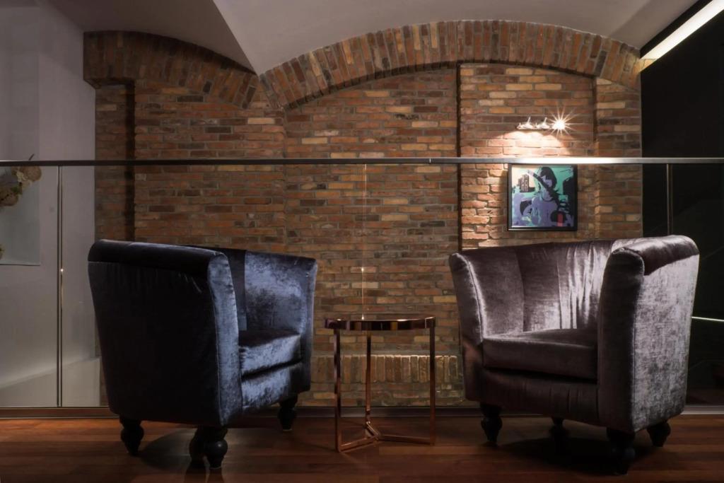 hotel image 28