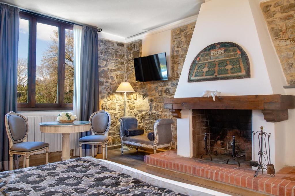 hotel image 9