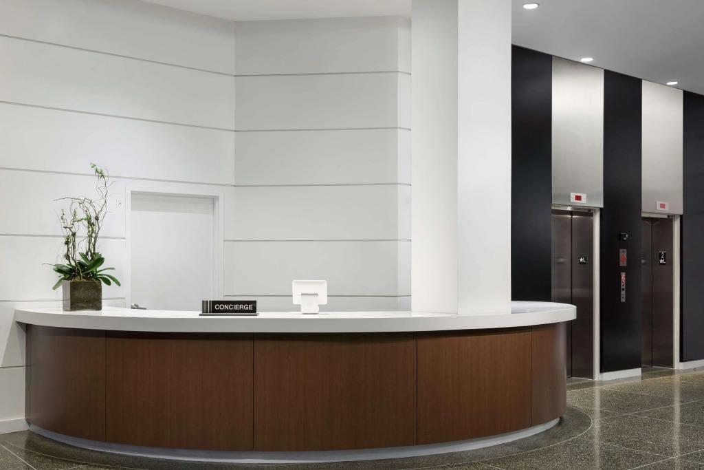 hotel image 17