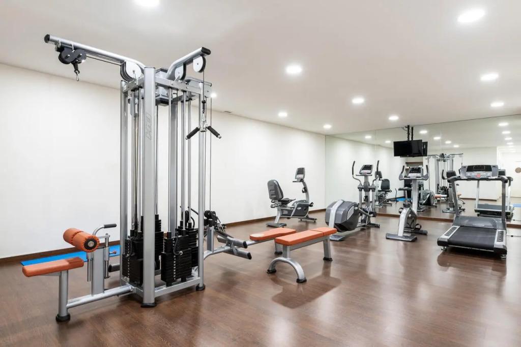 hotel image 10