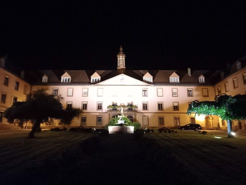 hotel image 22