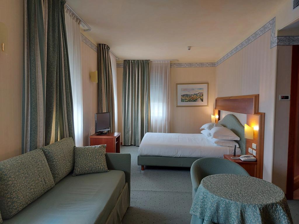 hotel image 27