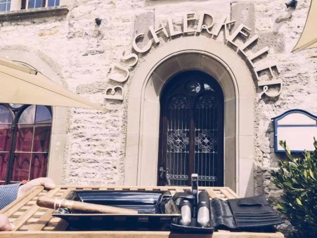 hotel image 9