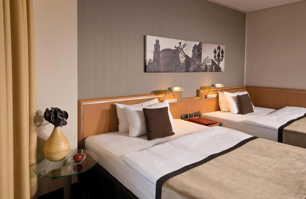 hotel image 42