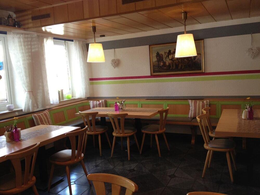hotel image 27