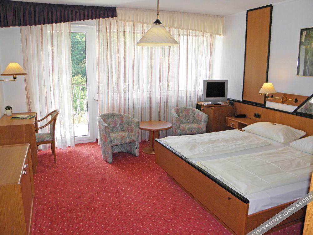 hotel image 12