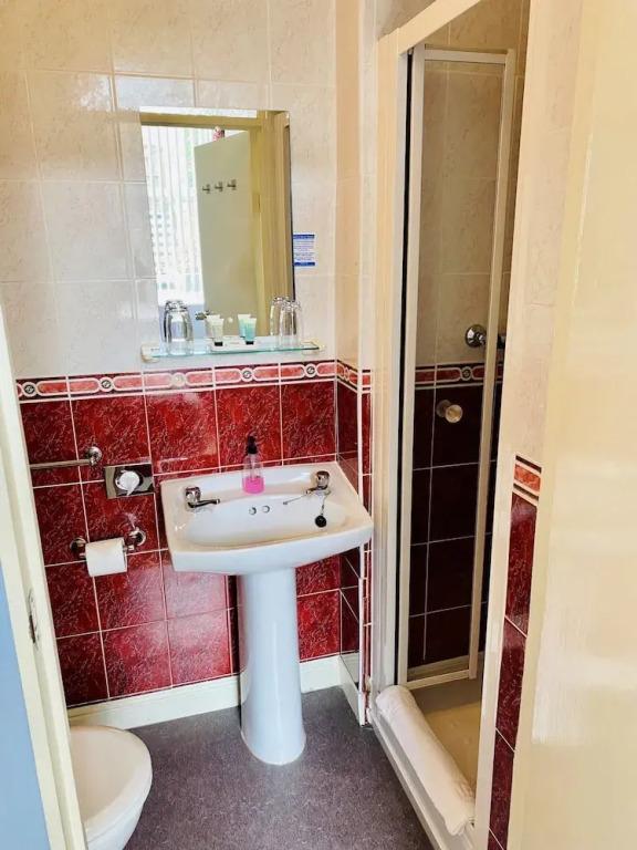 hotel image 13