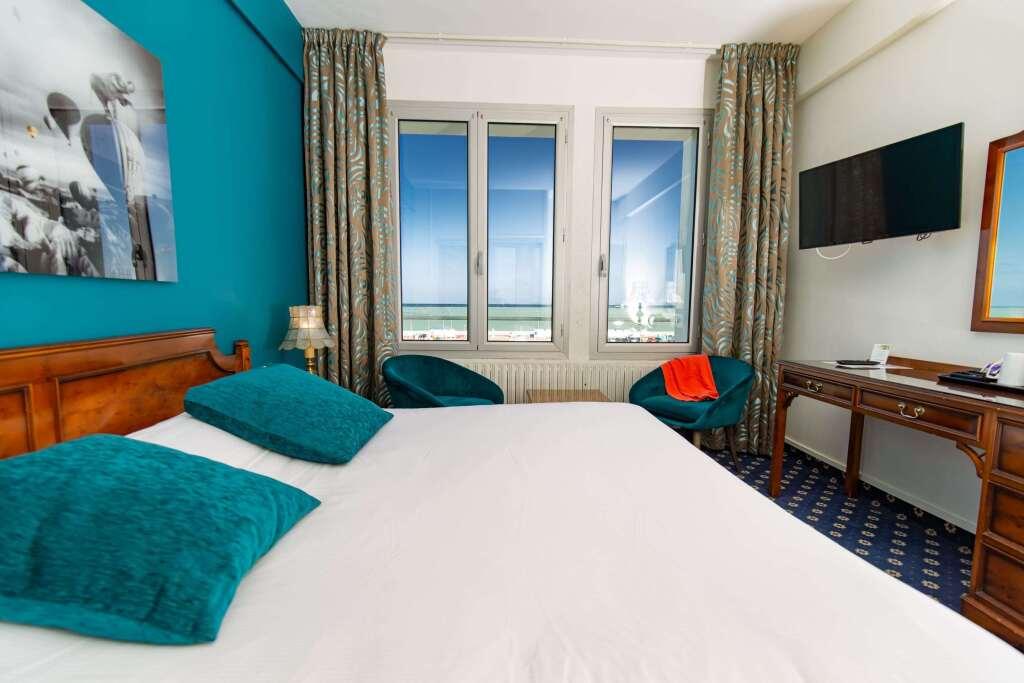 hotel image 22