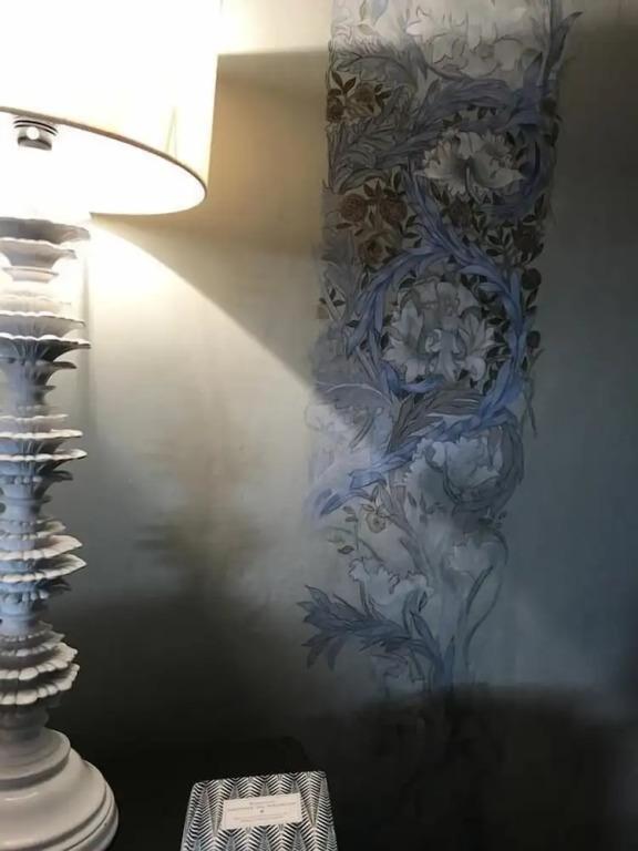 hotel image 22