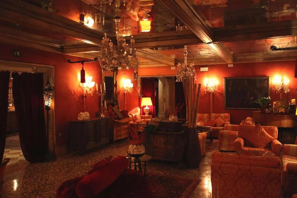hotel image 21
