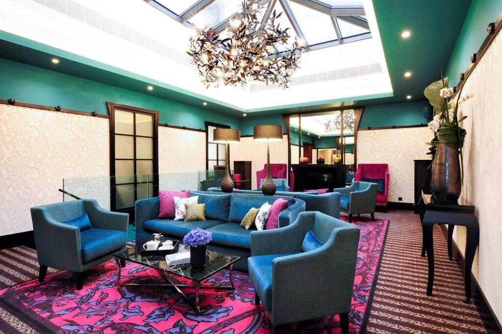 hotel image 6