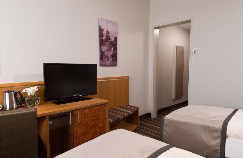 hotel image 13