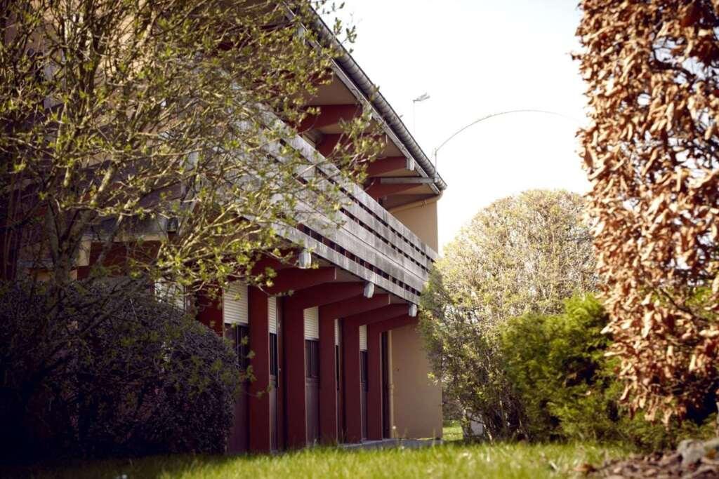 hotel image 8