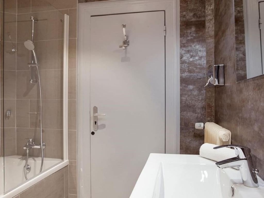 hotel image 27