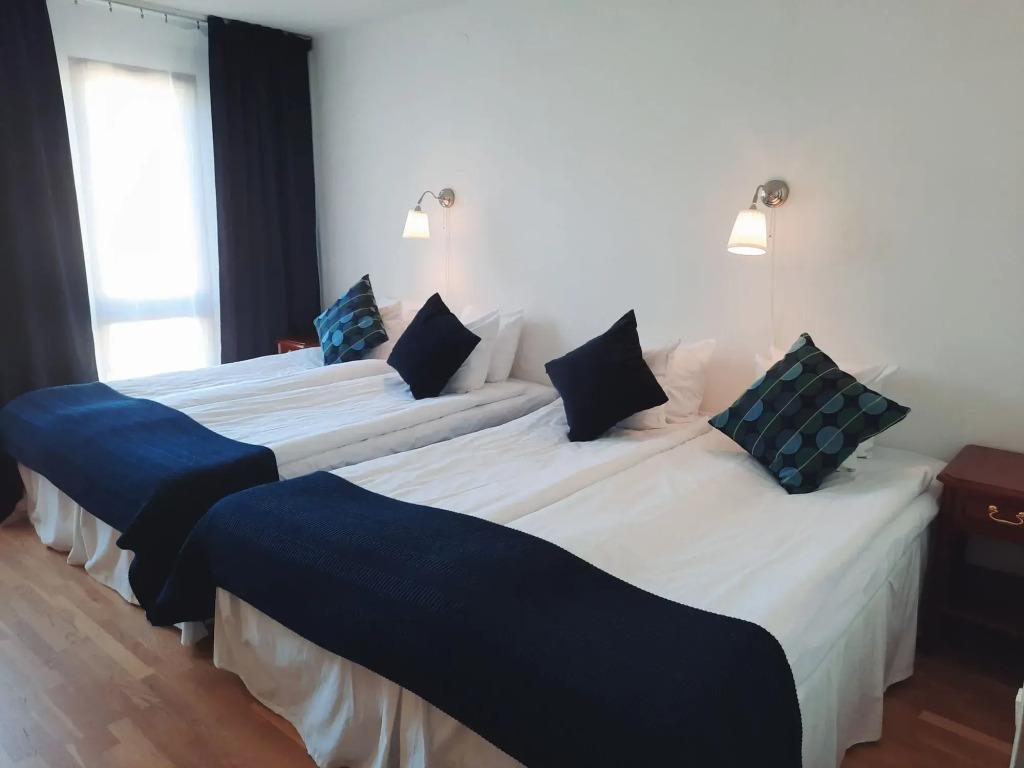 hotel image 35