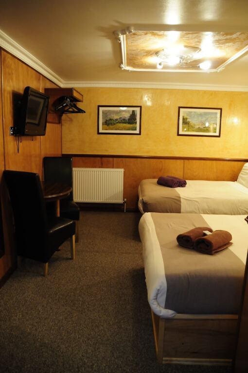 hotel image 21