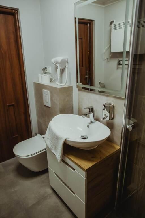 hotel image 22
