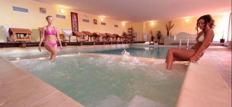 hotel image 14