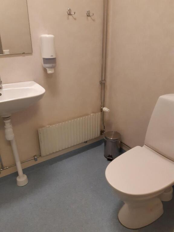 hotel image 23