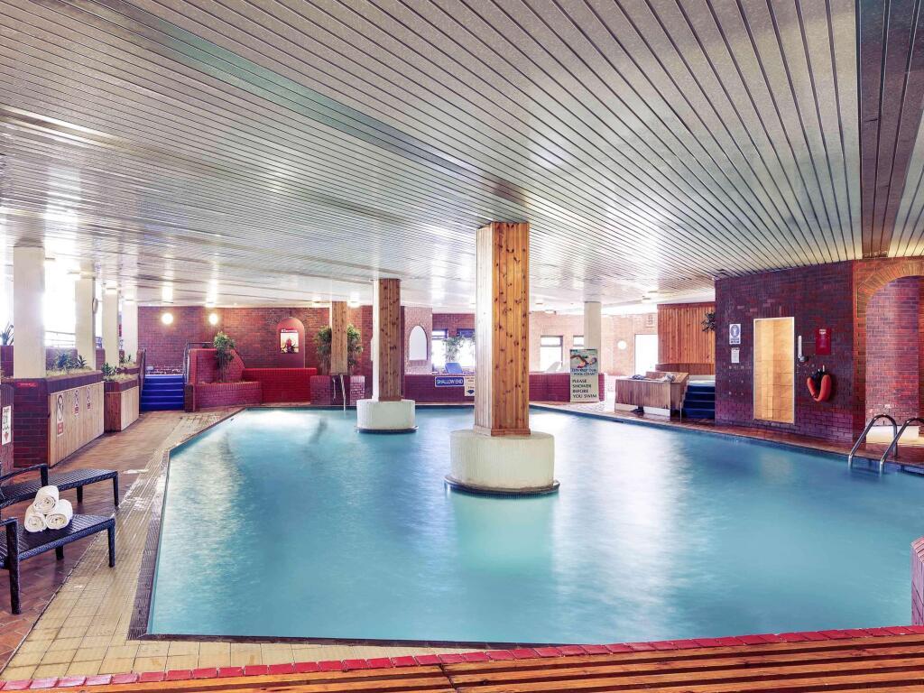 hotel image 20