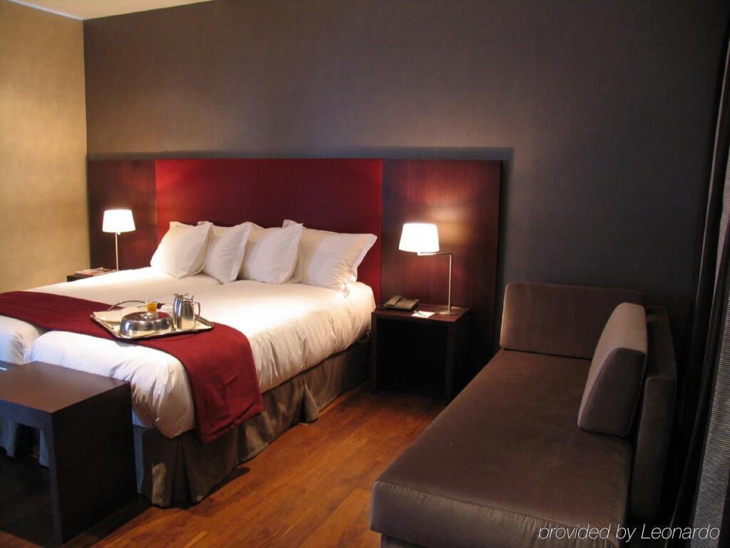 hotel image 26