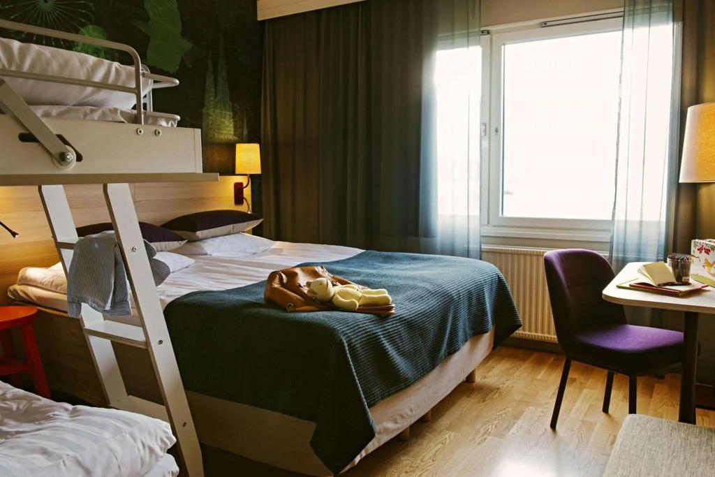 hotel image 19