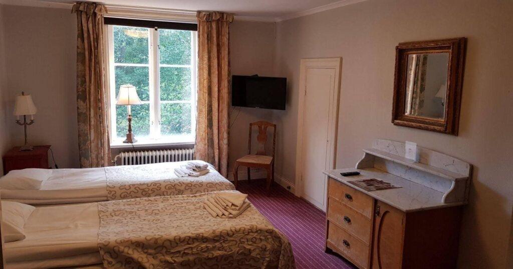 hotel image 10
