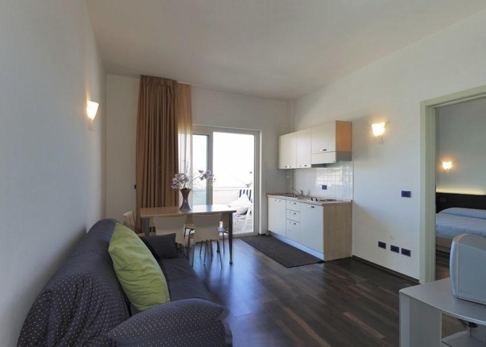 hotel image 23