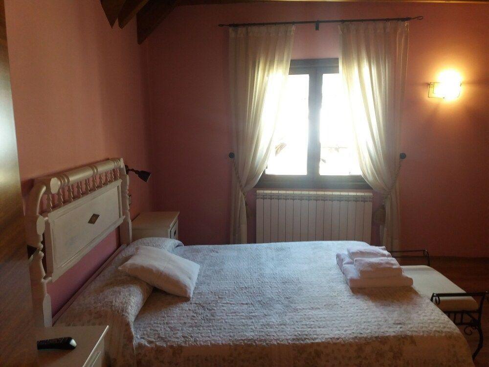 hotel image 21
