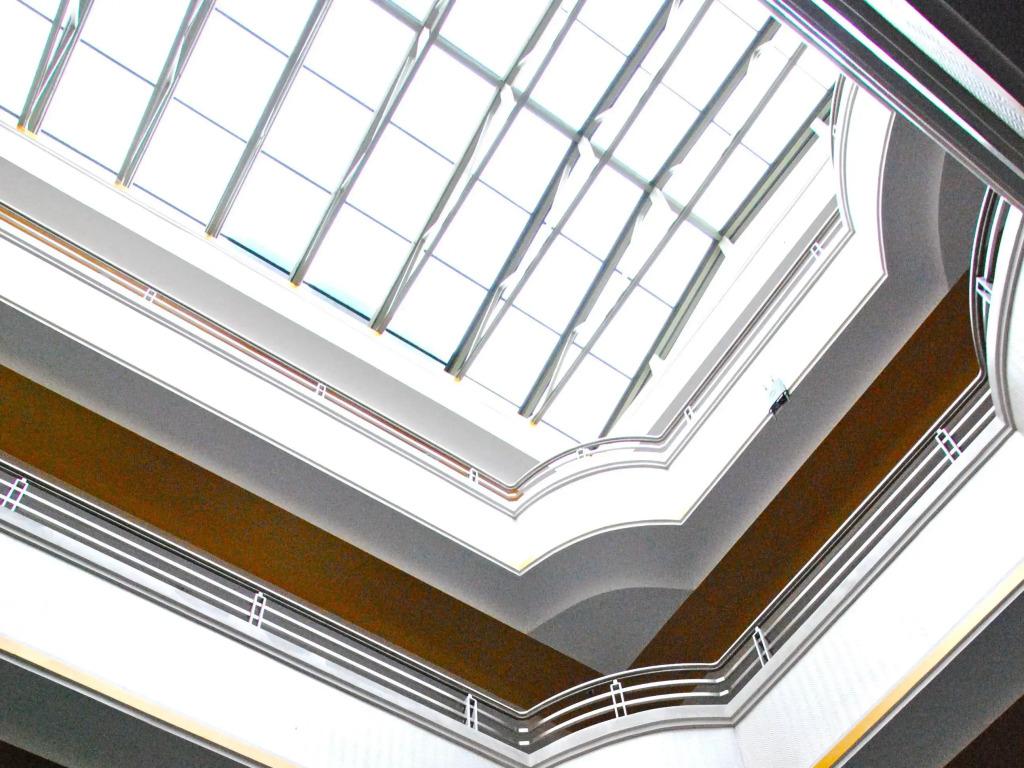 hotel image 18