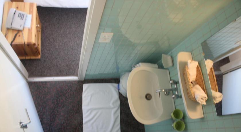 hotel image 14