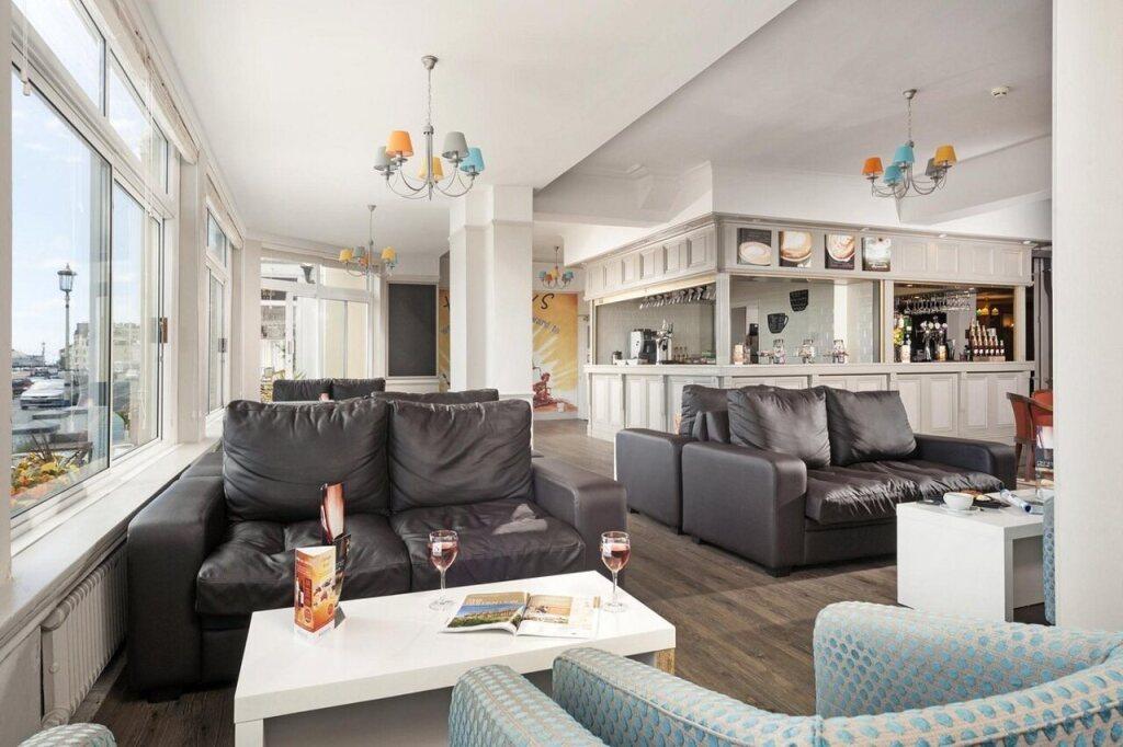 hotel image 30