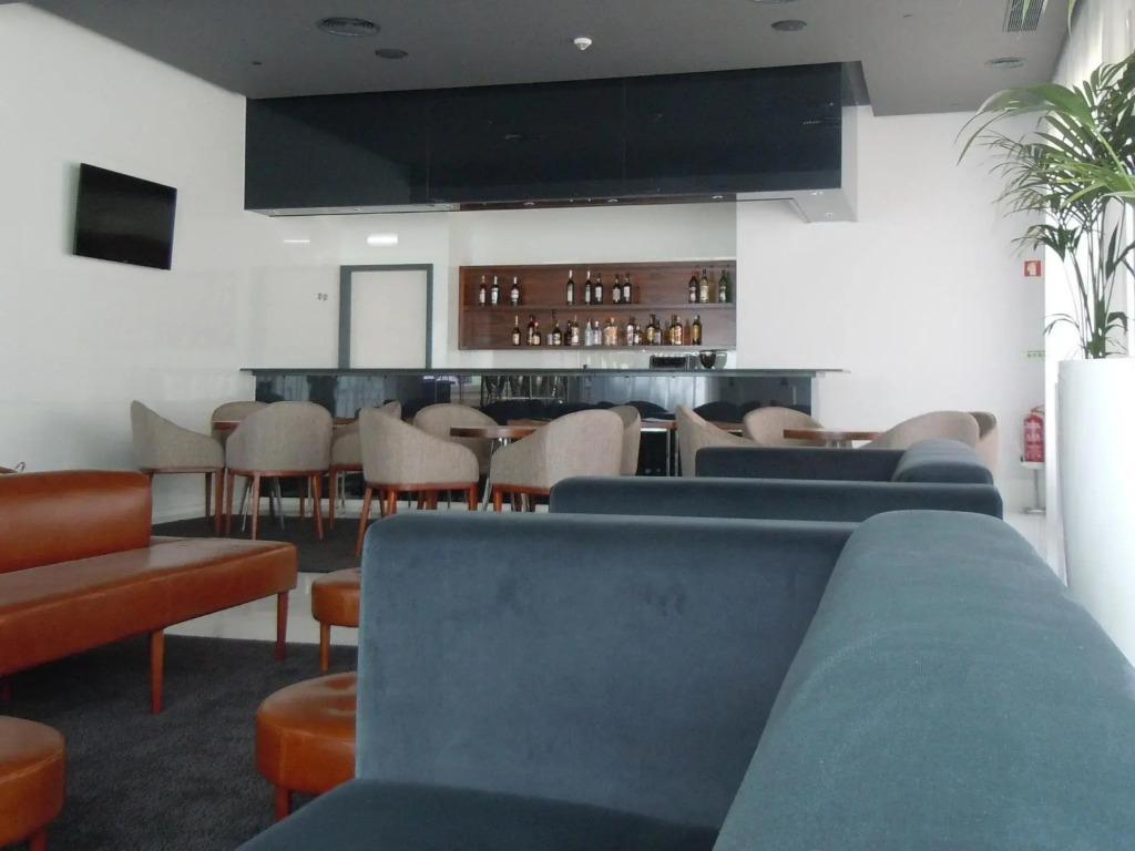 hotel image 29