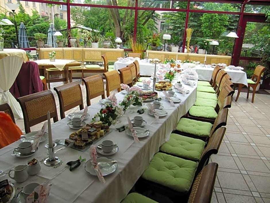 hotel image 15