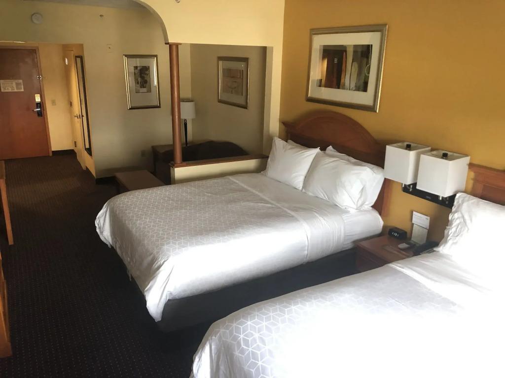 hotel image 25