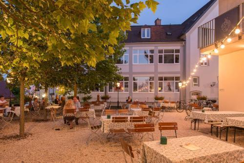 hotel image 9