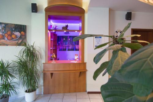 hotel image 15