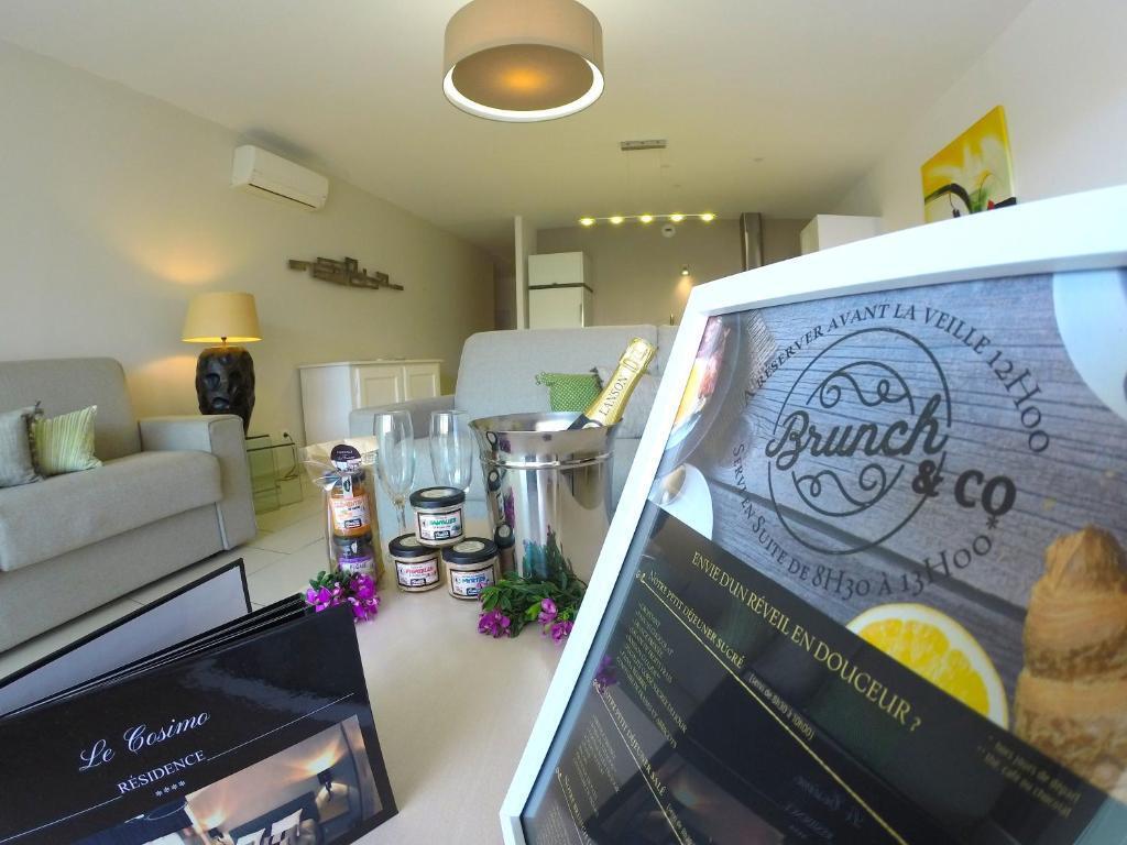 hotel image 21